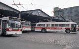 Sao Paulo